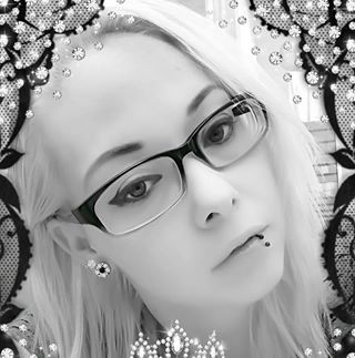 Profile Picture of Laura Hennessy (@lara.hennessy1) on Facebook