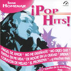 Profile Picture of   TikTok de vargas 🤟... (@victorvargas418) on Tiktok