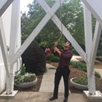 Profile Picture of Caleb Shepard (@calebshepard10) on Instagram