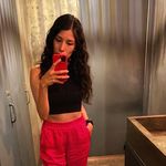 Profile Picture of Aida Carolina (@aida_gomar) on Instagram