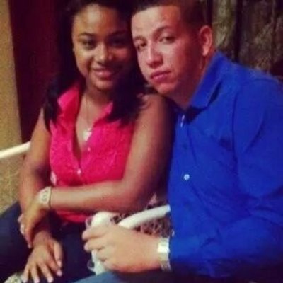 Profile Picture of Joel Disla Diaz (@disla_diaz) on Twitter