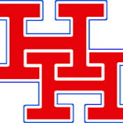 Profile Picture of RICHARD PARSONS (@HuskiesSportsNetwork) on Youtube