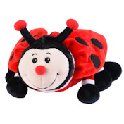 Profile Picture of Katalin Siposs (@katalinsiposs859) on Youtube