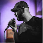 Profile Picture of D. Simon (@DSimonProject) on Youtube