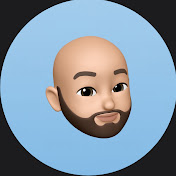 Profile Picture of Gabriel Quiles (@gabrielquiles9303) on Youtube
