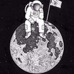 Profile Picture of Moises Lerma (@moises.lerma.129) on Instagram