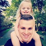 Profile Picture of stevedahlstrom (@stevedahlstrom) on Instagram