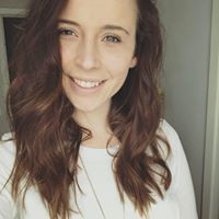 Profile Picture of Ashley Angles (@ashley-angles) on Quora