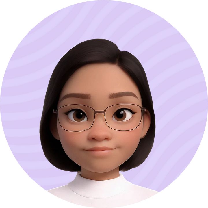 Profile Picture of Ms. Le (@chassitylee0) on Tiktok