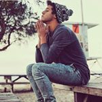 Profile Picture of kevin roanes (@keviinroanes) on Instagram