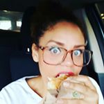 Alison Deckard - Instagram Profile Picture of Alison Deckard (@alisoncona) on Instagram