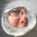 Profile Picture of Lisaj3142shrew (@lisaj3142shrew) on Flickr