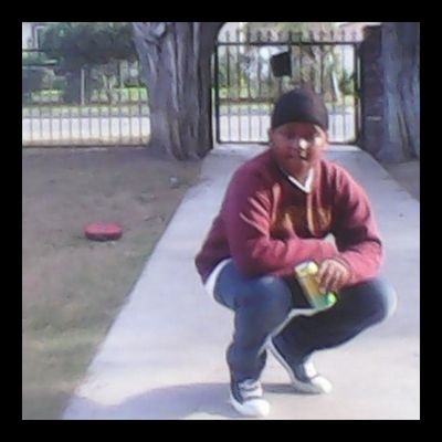 Profile Picture of Fabian Gray (@fabiangray65) on Twitter