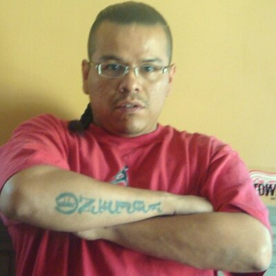 Profile Picture of Robert Antone (@oneidaboy) on Twitter