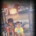 Profile Picture of Raymond Shane (@raymond.mitchell.142) on Facebook
