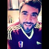 Profile Picture of James Curlis (@31382208117) on Tiktok