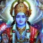 Profile Picture of Swaminathan Iyer (@psiyerprof) on Youtube