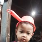 Profile Picture of Indi Atiyatul (@Indi-Atiyatul) on Facebook