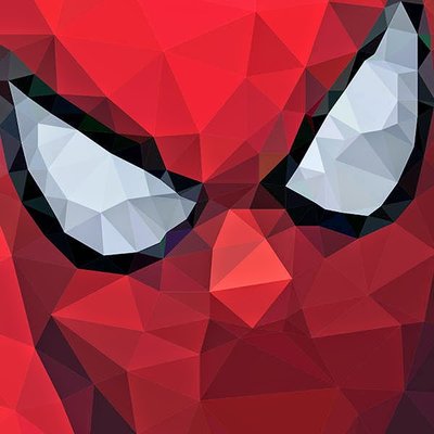 Profile Picture of Jonathan McClelland (@Jonatha00821109) on Twitter