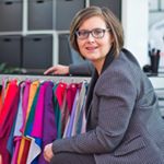 Profile Picture of Claudia Hansen (@claudiahansentypimage) on Instagram