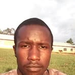 Profile Picture of Joshua Manyara (@Joshua-Manyara) on Facebook