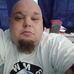 Profile Picture of Joe Weatherholt (@joe.weatherholt) on Facebook