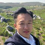 Profile Picture of Eddie Lum (@szlum) on Instagram