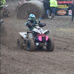 Profile Picture of Jeremy Buchanan (@jbuchanan422) on Instagram