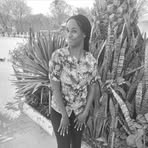 Sylvia Tully - Facebook Profile Picture of Sylvia Tully (@Sylvia-Tully) on Facebook