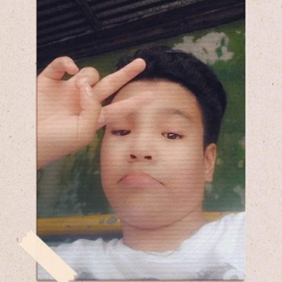 Profile Picture of @AlexRibubuec05 (@Alexmanansala5) on Twitter