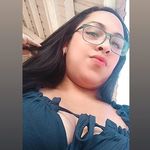 Profile Picture of Tailys Michell Guillen (@tmichelle2715) on Instagram