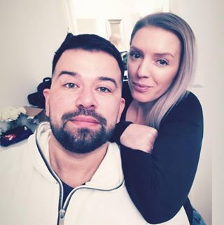 Profile Picture of Michael Xavier Barraza (Mixa) (@mxbarraza) on Facebook