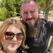 Profile Picture of Danielle Bryant (@daniellebryant8772) on Youtube