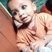 Profile Picture of Ravi Saxena Ravi (Sexena ji) (@ravisaxena.ravi.3) on Facebook