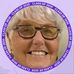 Profile Picture of Edith Crumm (@Edith-Crumm) on Facebook