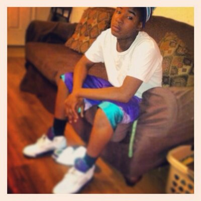 Profile Picture of Mike_Fye (@mike_fye) on Twitter