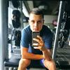 Profile Picture of Juan Villamizar (@@juanvillamizar83) on Tiktok