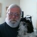 Profile Picture of Steven Gasperi (@steven.gasperi) on Facebook