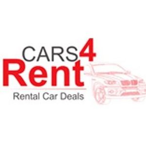 Profile Picture of Andrea Halpin (@cars4rentmd) on Myspace