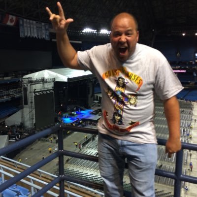 Profile Picture of Jonathan Lapalme (@jonat_ca) on Twitter