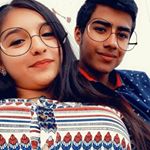 Profile Picture of Angel Barron (@angel.barron.1612) on Instagram