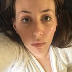 Profile Picture of Jennifer Bromley (@iamjennyben) on Instagram