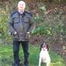 Profile Picture of Kenneth Mackenzie (@kenneth.mackenzie.790) on Facebook