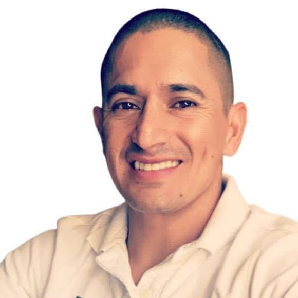 Cesar Patino - Poshmark Profile Picture of Cesar Patino (@cesarpatino) on Poshmark