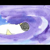 Profile Picture of AdamDirks11 (@AdamDirks11) on Youtube