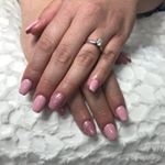 Profile Picture of Desiree Gonzalez Brescia (@deseos_nails_and_beauty) on Instagram