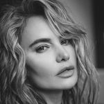 Profile Picture of Dvinia Sinclair (@dviniasinclair) on Instagram