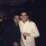Profile Picture of Michael Moniz (@mikey2805) on Instagram