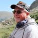 Profile Picture of Curt Graham (@curt.graham.9) on Facebook