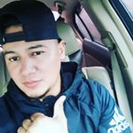 Profile Picture of Ulises Alvarez (@ulises.alvarez.31337194) on Instagram